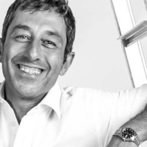 Giuseppe - Insegnante di sketchup - Milano