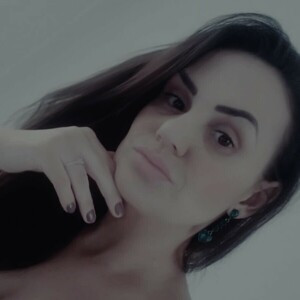 Jô - Prof de explicações - 