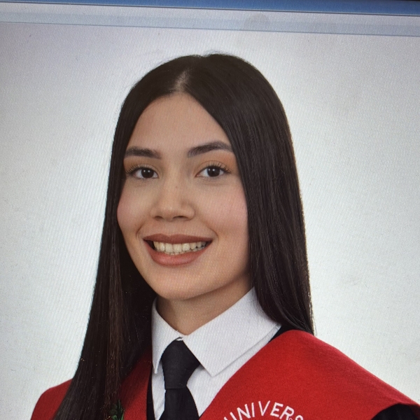 Daniela - Entrenador personal - Elche