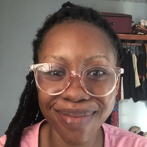Adelugba - Maths tutor - Akure