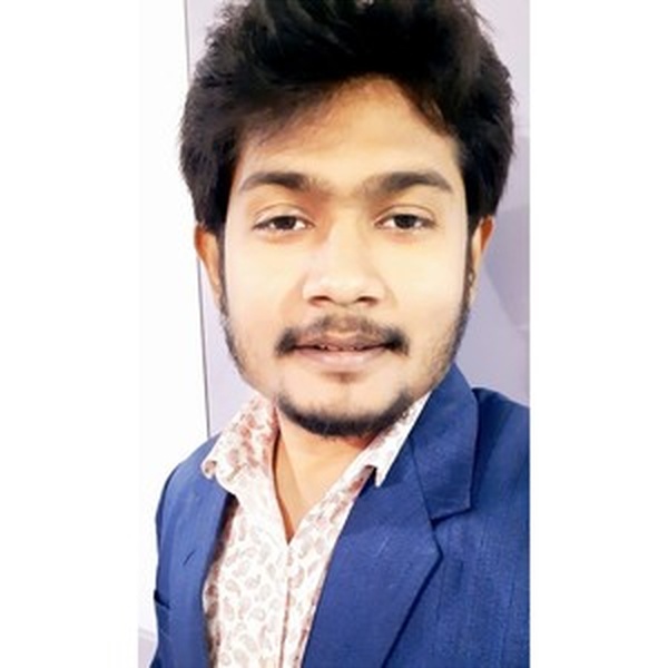 Abhishek - Mathematics tutor - 