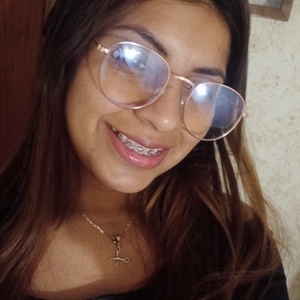 Diana - Profe de español para extranjeros - Durango
