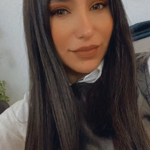 Karen - Prof de maths - Ottignies-Louvain-la-Neuve