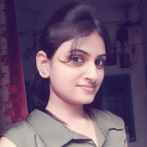 Rajput - Drawing tutor - Bokaro Steel City