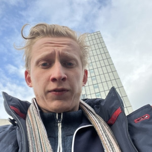 Ruben - Lehrkraft für Spanisch - Köln