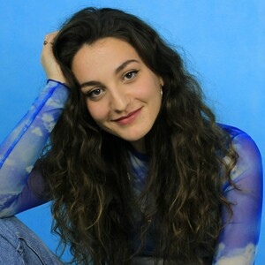 Sandra - Spanish tutor - South Brisbane