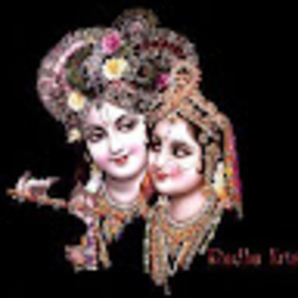 Monu - Maths tutor - 