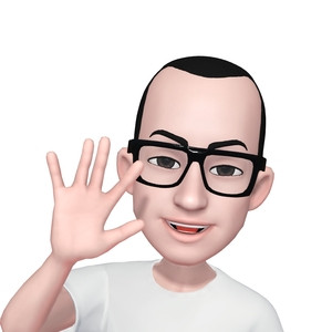 Jin - Computer programming tutor - Oakville