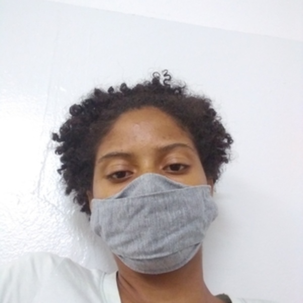 Livia - Prof de explicações - 