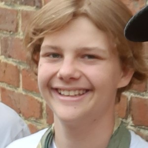 Arthur - Prof de maths - Ath