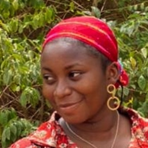 Sophia - English tutor - 