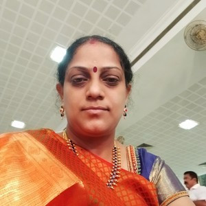 Terifa - C tutor - Bengaluru