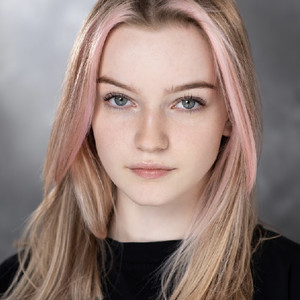 Ruby - Drawing tutor - Leicester