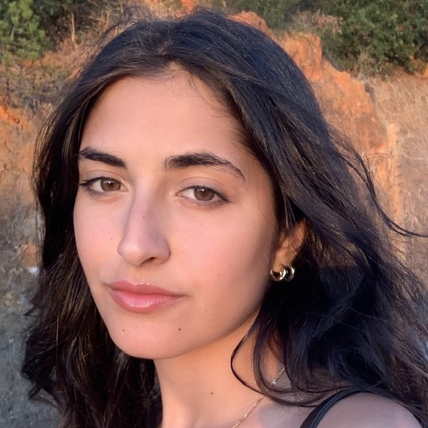 Arianna - Insegnante di algebra - Calenzano