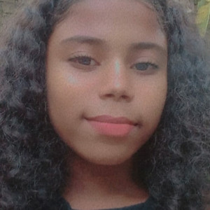 Ashly valeria - Profe de matemáticas - Tumaco