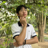 Hao