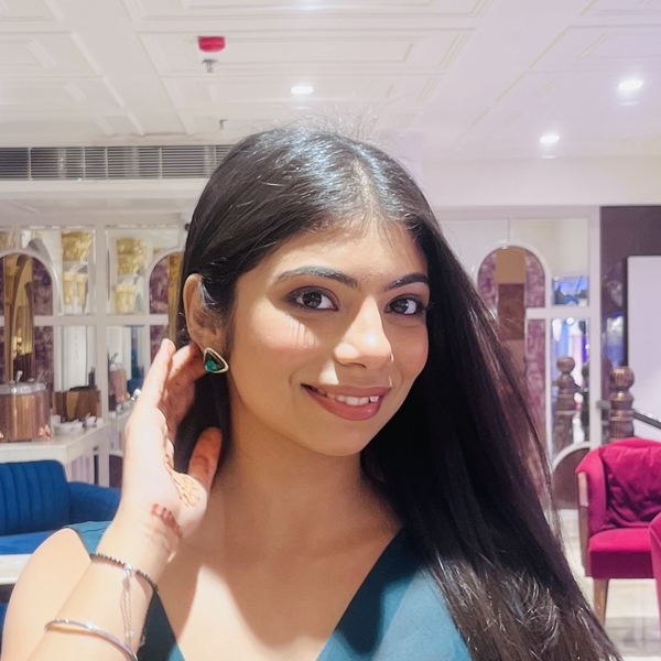 Charu popli Popli - Academic tutoring tutor - Delhi