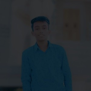 Aniruddh - Yoga instructor - Indore