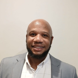 Kagiso