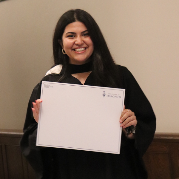 Rojan - Esol (english) tutor - Toronto