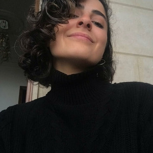 Cynthia - Revit instructor - Lebanon