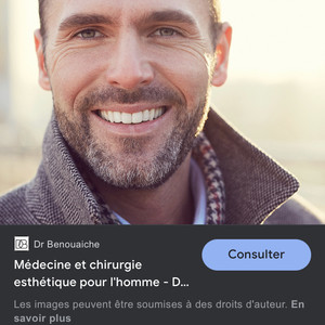 Maxime - Prof de MAO - Paris