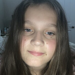 Arianna - Maths tutor - Dearing
