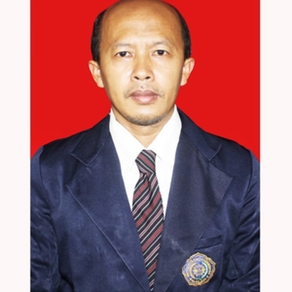 Muhammad - Guru mengaji - Kecamatan Bandongan