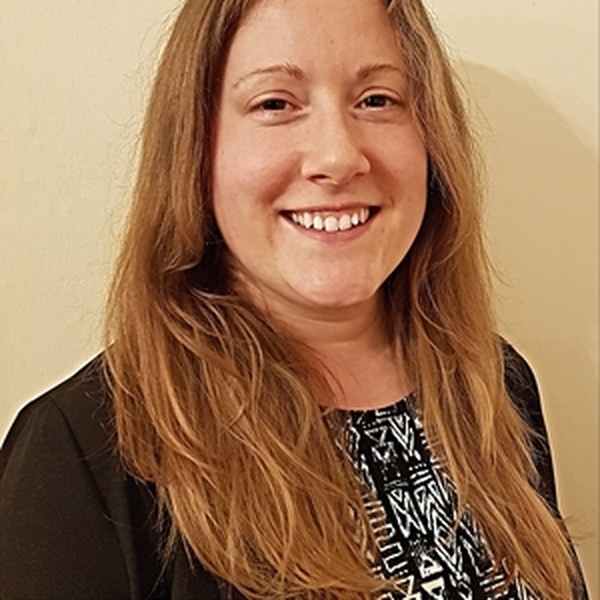 Helen - Art history tutor - London
