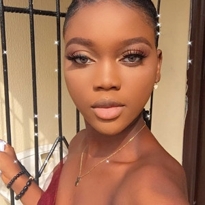 Evangelyn - Mathematics tutor - Lekki