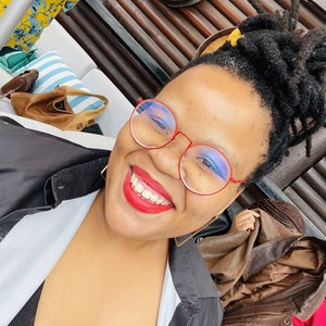Nhlakanipho - English tutor - Port Elizabeth