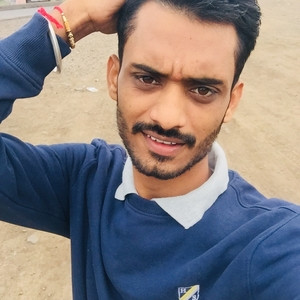 Sagar Dhanedhar - German tutor - Pune