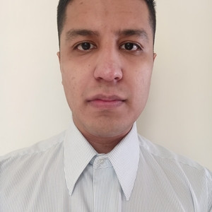 Emiliano - prof de Historia - Durango