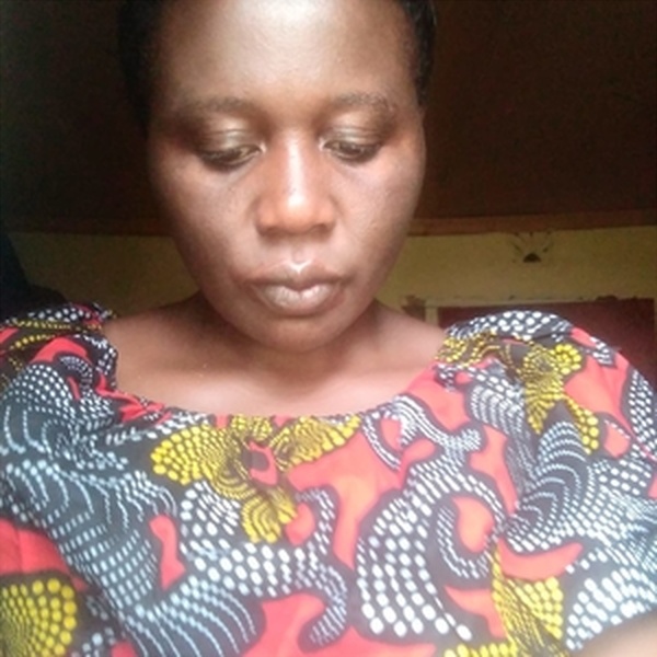 Sheilah - English tutor - 