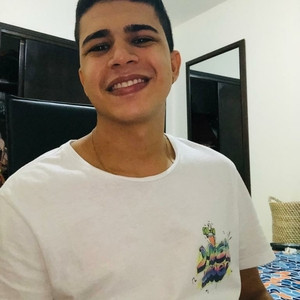 Andres - Profe de matemáticas - 