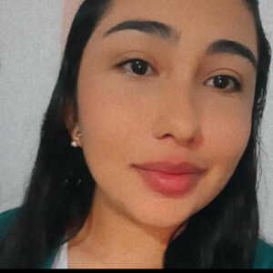 Danna - profesor de matemáticas - Cartagena de Indias