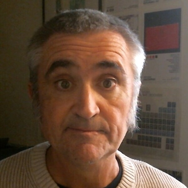 Philip - Biology Tutor - 