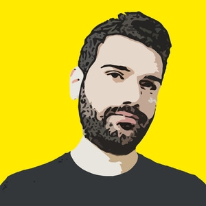 Çağlar - İngilizce öğretmeni - 