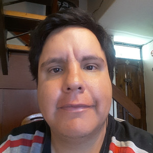Emilio - Profesor de lenguaje y comunicación - Santiago