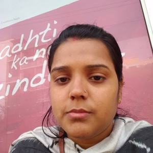 Rama - Engineering tutor - Pune