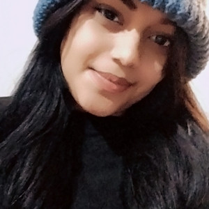 Kayla - Mathematics tutor - Durban North