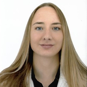 Manon - Prof de fle - français langue étrangère - Montauban