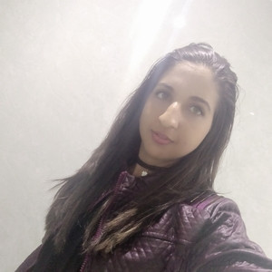 Claudia - Profe de matemáticas - Ciudad de México