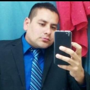 Zazueta - Profesor de matemática - Hermosillo