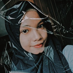 Vany - Guru bahasa inggris - Gorontalo