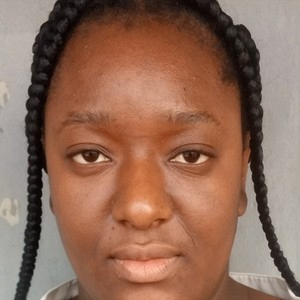 Precious-desire - Agricultural sciences tutor - Owerri