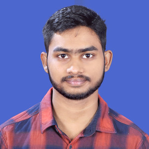 Akshay kumar - Computer programming teacher - Bhubaneswar