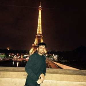Sahil - Computer programming tutor - Noida