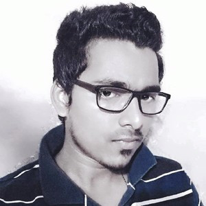 Digvijay - Accounting teacher - Kolkata