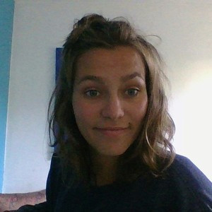 Claire - Coach sportif - Mussidan